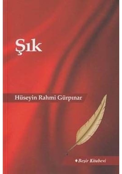 Şık N11.14836