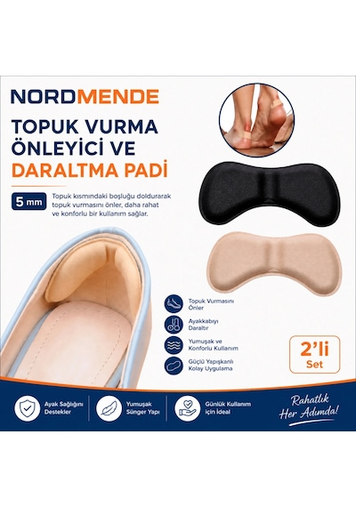 Mey-mey04-8695425328703