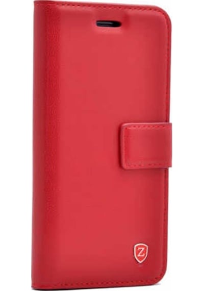Apple Uyumlu  iPhone 11 Pro Max Kılıf Delüx Cüzdan Kartvizitli Para Gözlü (510443765)