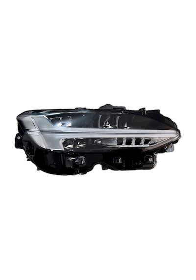 Volvo S90 Sağ Far 2016-2020 Üç Beyin/yüksek Paket