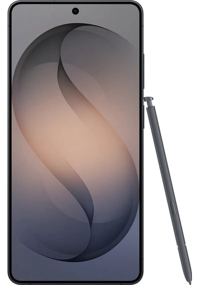 Samsung Galaxy S26 Ultra 12 GB 512 GB (Samsung Türkiye Garantili)