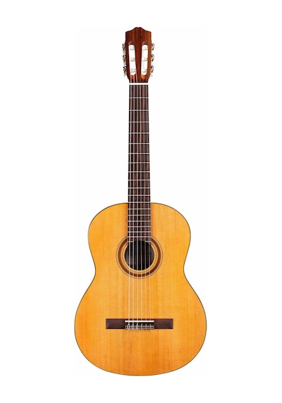 Cordoba C3M Klasik Gitar