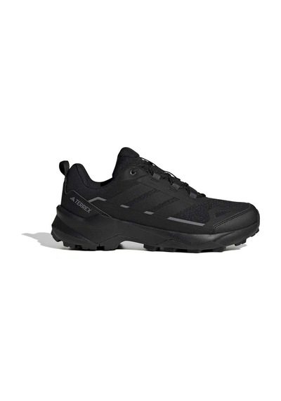 Adidas Terrex Skychaser Ax5 Yürüyüş Ayakkabısı Siyah