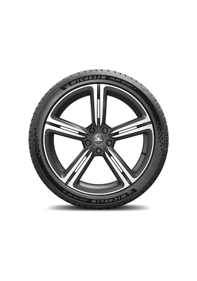 Michelin 245/45Zr20 103Y Xl Pılot Sport 5 Mı Oto Yaz Lastiği 2026