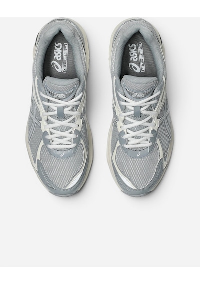 Asics Gt-2160 Gri Sneakers 1203a275-026
