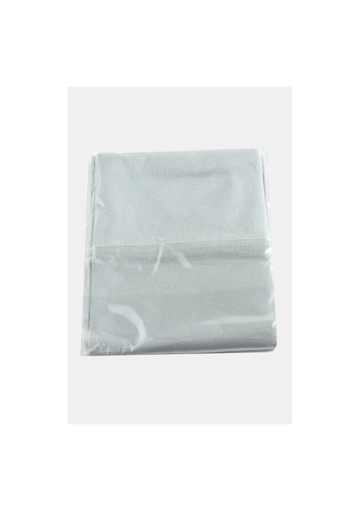 Epilons Zenviac456 Boru Bone Zenviac45678 Açık Gri