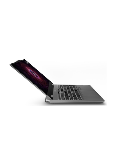 Lenovo LOQ 15ARP9 83JC000QTRA28 R5-7235HS 8 GB 2 TB SSD RTX3050 15.6" Free Dos FHD Dizüstü Bilgisayar