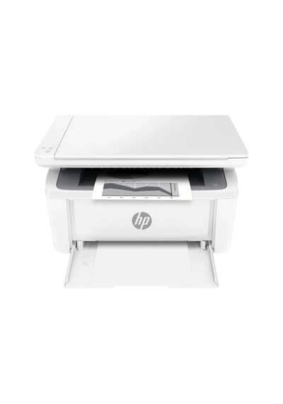 7md73a Laserjet M141a Yaz/tar/fot-136519