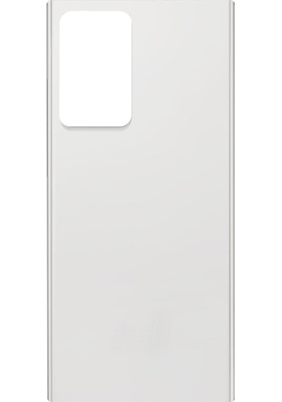 Teknonet Samsung Galaxy Note 20 Ultra Uyumlu Batarya Kapağı 001