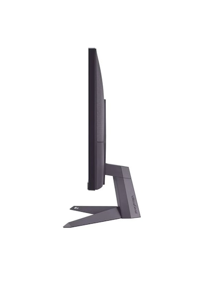 LG UltraGear 24GS50F-B 23.8" FHD 180 Hz 1 Ms AMD FreeSync Gaming Monitör