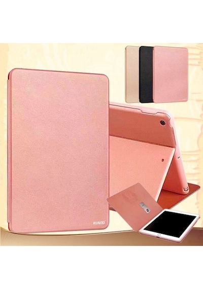 Apple Uyumlu iPad Mini 2 3 Xundd Saina Serisi (Kalitede Tepe Noktası)