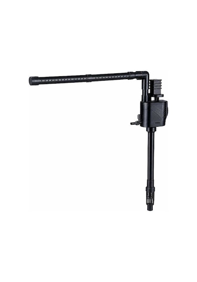 Jeneca Pb-460 Şelale Filtre Pompası