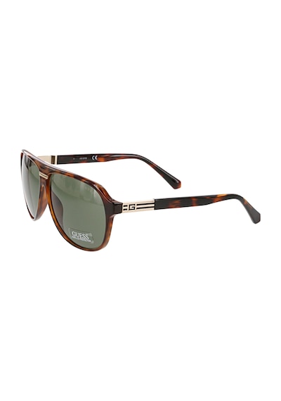 Guess GU00039 53N Erkek Güneş Gözlüğü