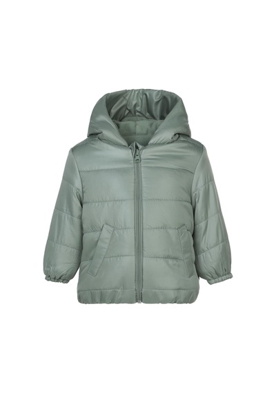 Civil Baby Dinazor 6-18 Ay Mont - Haki