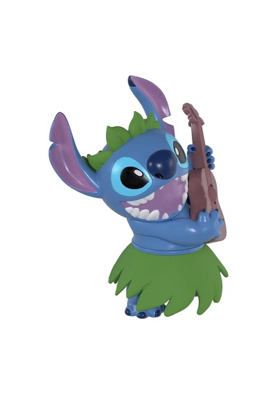 Disney Stitch Fidget Figür 1