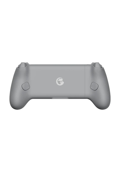 Gamesir G8 Plus Mfi Hall Effect Mobil Oyun Kolu Apple iPhone Uyumlu Lisanslı