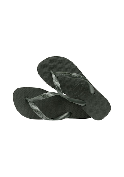 Havaianas Top Tiras Senses Yeşil Terlik 4149375-4896-2217 Yeşil