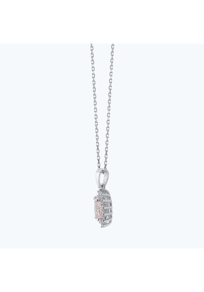 Altınbaş Altın Üçlü Oval Set Autk0020-b-24627-p-set
