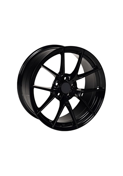 5 120 19 8,5 Et30 Ch72,6 Black R1a-512/1