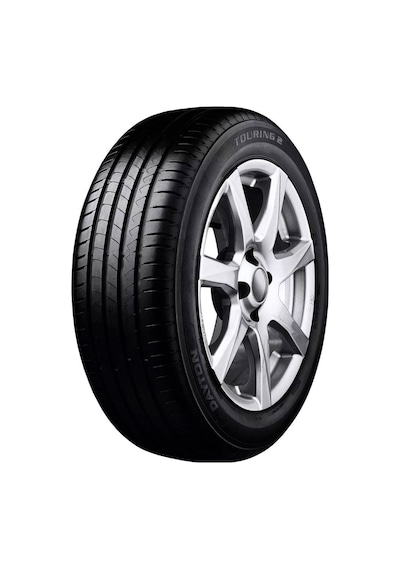 Dayton 245/40R18 97Y XL Touring 2 Yaz Lastiği 2023