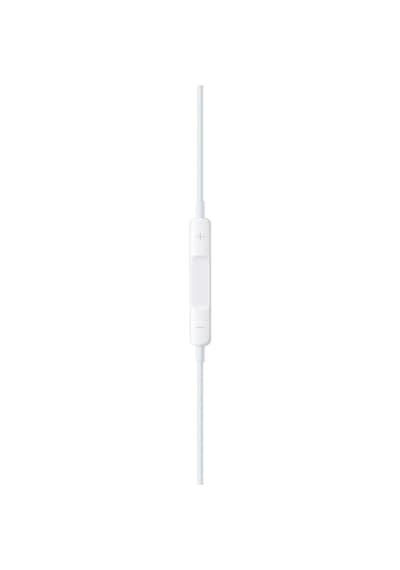 Nexiva Apple Uyumlu iPhone 15/16/17 Plus /pro/ Pro Max Ile  Premium Type-c Mikrofonlu Kablolu Kulaklık Kulakiçi