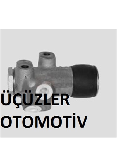 R12 Fren Limitörü 7700685456