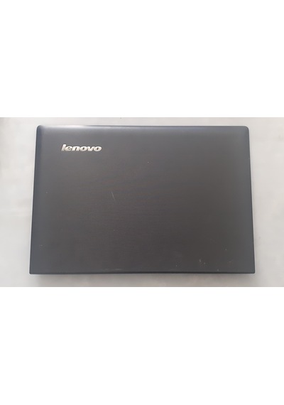 Lenova Y550p Cover
