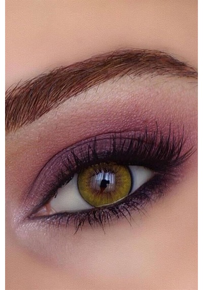 Mara Magnetic Eyelashes Maximum Intense 01