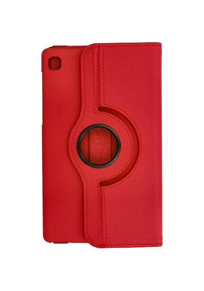 Tedar Samsung Galaxy S24 Ultra Harvel Kapak - Lacivert Najmaddin Standart