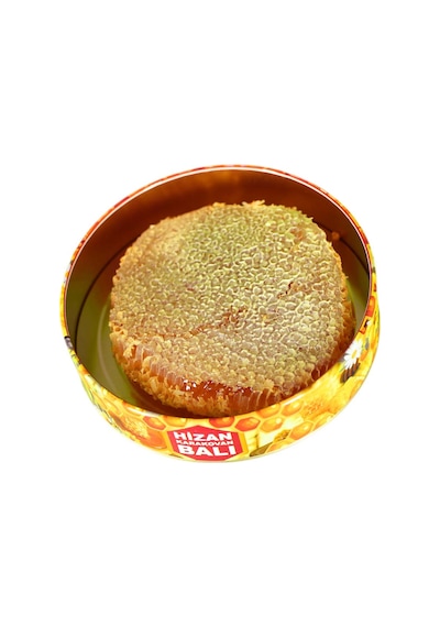 Hizan Karakovan Balı  - 1 Kg