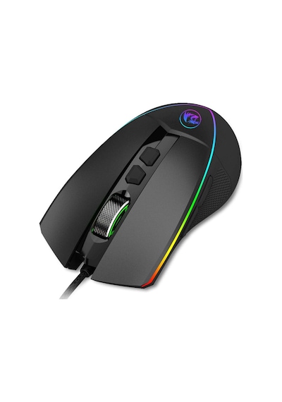 Redragon Emperor RD-M909 Kablolu Oyuncu Mouse