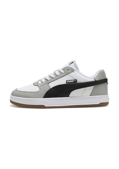 Puma Caven 2.0 Vtg Unisex Sneaker 39233213 Çok Renkli