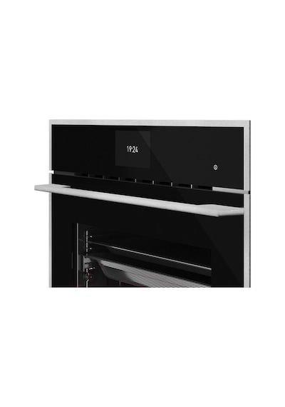Teka IOVEN SS Ankastre Multifonksiyonel Dokunmatik Ekranlı Turbo Fırın 41560160