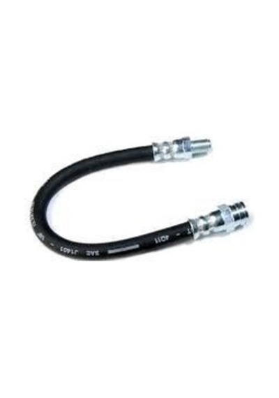 CAVO C800739B FREN HORTUMU ARKA A SERIES 97-04