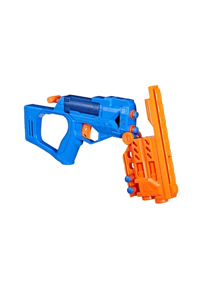 Nerf N Serıes Topbreaker