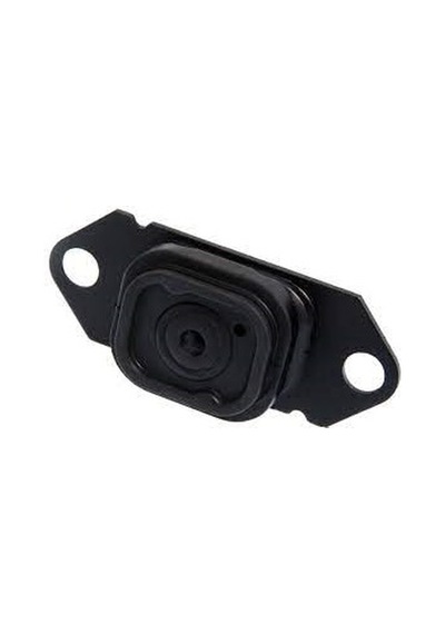 Nissan Micra Motor Takozu 2003-2011 Şanzıman