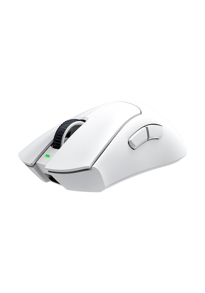 Razer DeathAdder V3 Pro RZ01-04630200-R3G1 Kablosuz Optik Oyuncu Mouse