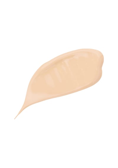 Note Cosmetics 3 İn 1 Healthy Skin Light Tinted Moisturizer 50 Spf Renk Ton Eşitleyici Aydınlatıcı Krem, 00 Açık T