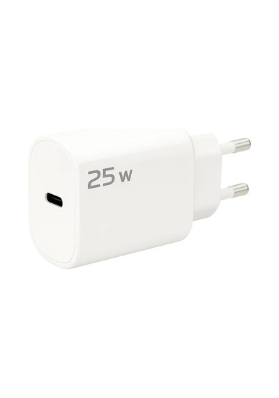 25w Type-c Sarj Seti
