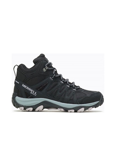 Merrell Accentor Sport 3 Kadın Outdoor Bot 001