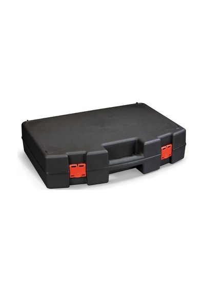 Portbag Tk100 Çok Amaçlı El Aleti Çantası - Tkn-706849
