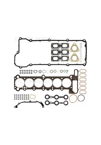 V.reınz 022782002 - Ust Takım Conta Skc Lı Bmw M50 E34 E36