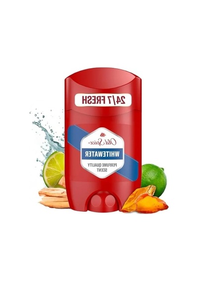 Erkek Deodorant Stick - 50 Ml