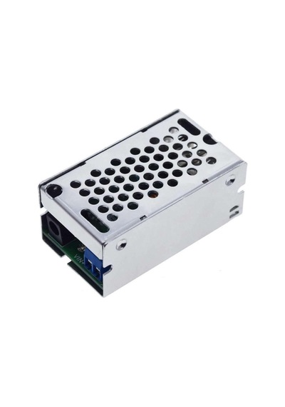 4 Usb Port 5v 5a Voltaj Düşürücü Mobil Güç Kaynağı Cep Telefonu Tablet Powerbank 36v Step Down