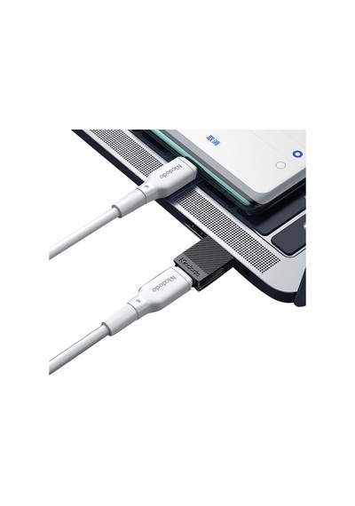 Mcdodo Type-C 5A To Usb A 2.0 Dönüştürücü Ot-6970