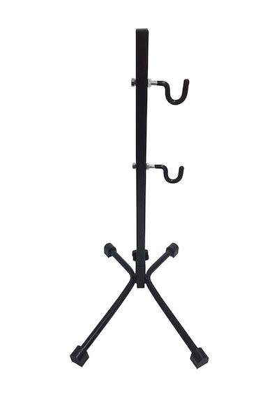 Rock Shox Bisiklet Tamir Standı Çok Renkli
