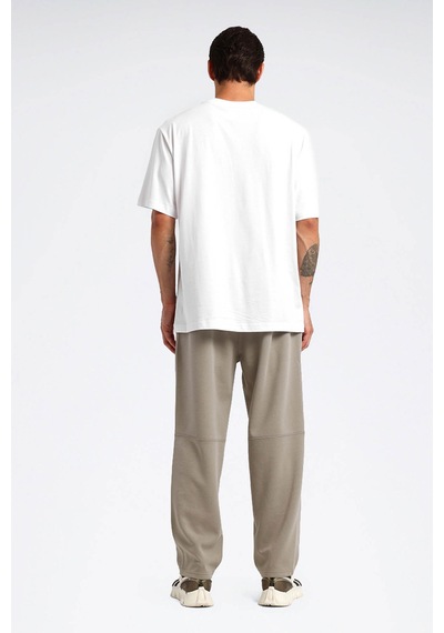 Reebok Eşofman Altı Erkek Bej Prıme Pant 000000000102697539