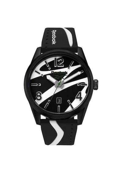 Reebok Rv-kam-g3-pbıb-bw Erkek Kol Saati