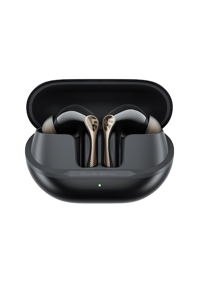 Soundpeats Air5 Pro Plus Bluetooth 5.4 Kulak İçi Kulaklık