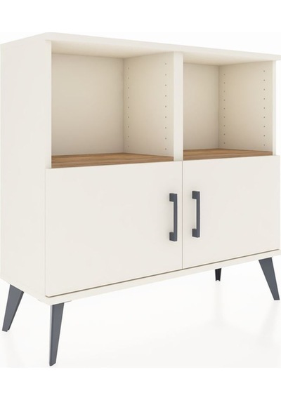 Arges Şifonyer 2 Raflı 2 Kapaklı 88x30x80 Aytaşı-aytaşı/çam Aytaşı/çam Arges Şifonyer 2 Raflı 2 Kapaklı 88x30x80 Aytaşı-aytaşı/çam Aytaşı/çam